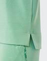 JOANA 46 - Malachite