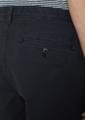 Shorts Modell SALO 34 - Dark Navy