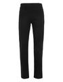 JOY Herren Hose MAX 48 in Schwarz