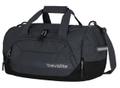 travelite Reisetasche »Kick Off S, 40 cm, anthrazit«