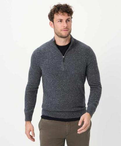 Style Steffen Grau XXXL