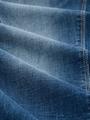 TTALEXA SLIM Jeans 32/32 Slim Fit - Random Bleached Blue Denim