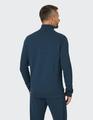 MIGUEL Jacke 58 - Marine