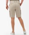 Style Brazil 27 REGULAR - Beige