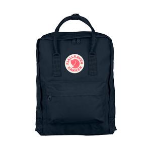 Fjällräven Rucksack Kanken 16 Liter