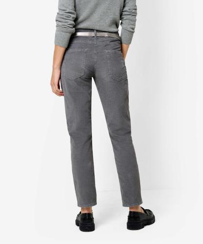 Style Merrit 40 - Grey