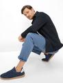 Style Fabio 40/32 - RIVIERA