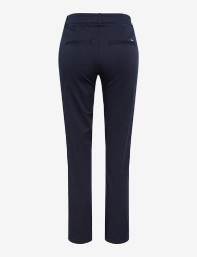 Style Maron S 42 - Navy