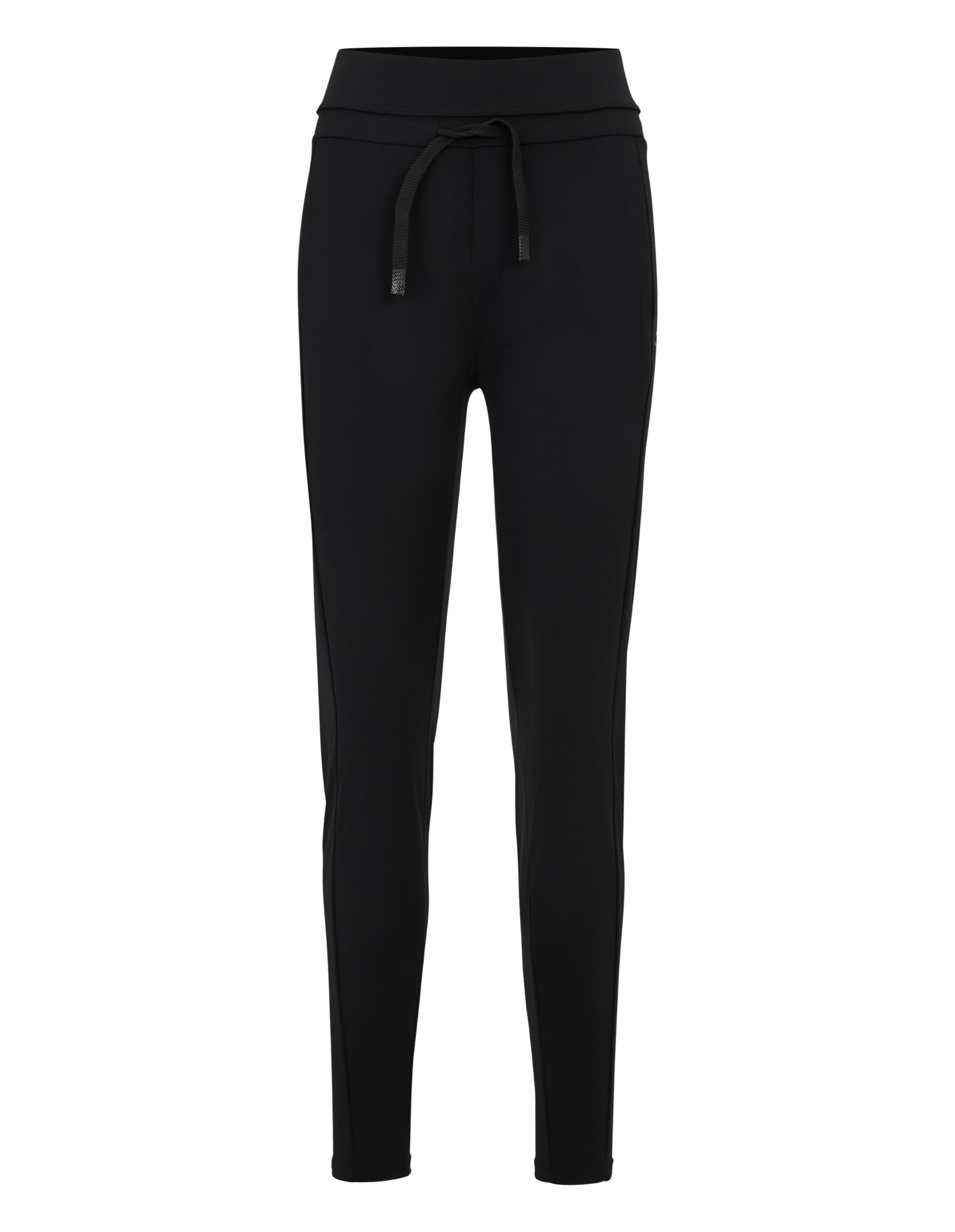 VB Novalee M - Black