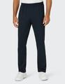 JOY SPORTSWEAR Herren Hose MARCUS 56 in Blau