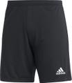 ADIDAS Herren Teamhose ENT22 SHO L in Schwarz