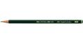 Bleistift Castell 9000 7B