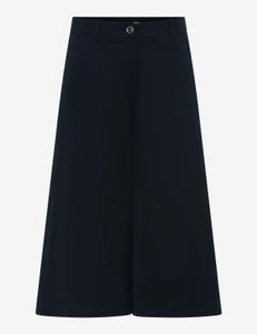 Style Melli S 38 - NAVY