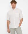 Style Dirk Weiß XXL