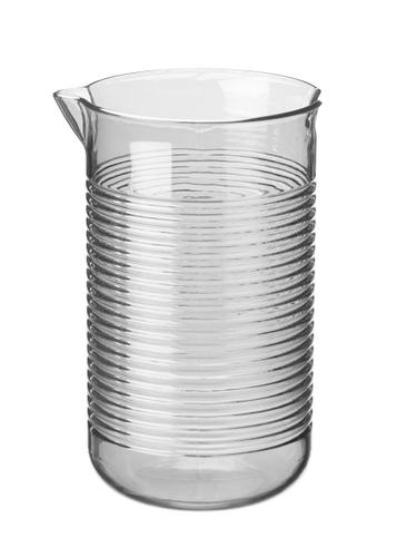 KitchenAid Entsafter für Küchenmaschine 5KSM1JA - Default Title