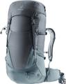 DEUTER Rucksack Futura 30 SL - in Grau