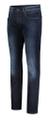 MAC JEANS - Arne Pipe, Workout DenimFlexx Blau 30/32