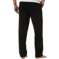 JOY Herren Freizeithose "Marcus" 25 in Schwarz