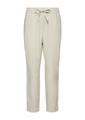 Hose 38 - Beige