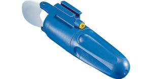 PLAYMOBIL® 5159 Unterwassermotor im Blister