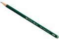 Bleistift CASTELL 9000 2B