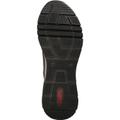 HWK Damen Halbschuhe Sportliche Schnürer HW 22/23