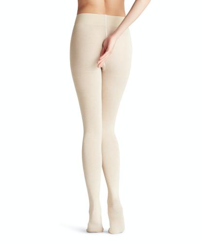 FALKE Family Damen Beige 44-46