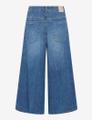 Style Melli S 36 - Used Stone Blue