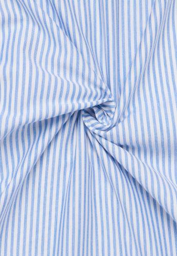 Hemd Jersey Langarm Blau 44/Langarm - 67cm