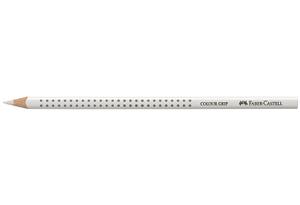 Farbstift 'Colour Grip 2001'