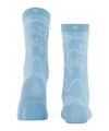Burlington Ocean Lovers Damen 36-41 - Sky Blue