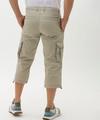 Style Liam 56 REGULAR - Beige