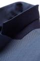 Damian-S 54 Modern Fit - Blau