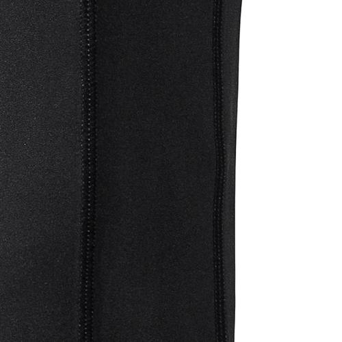 MARION Hose 84 - Black