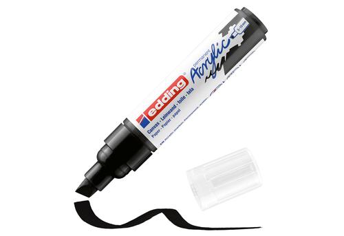 Acrylmarker 5000