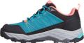 McKINLEY Damen Multifunktionsschuhe Tahsis AQX 39 in Blau