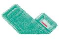 Wischbezug Profi XL super soft Wischbreite 42cm