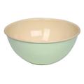 Riess Obst und Salatschüssel 22 cm »Classic Color«
