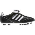 ADIDAS Herren Fußballschuhe Kaiser Liga