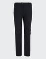 Esberg L_Thermopants 46 - Navy