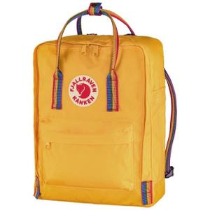 Fjällräven Tagesrucksack »Kanken Rainbow«