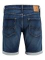 JJIRICK JJICON I.K. SHORTS GE 132 SN Blau S