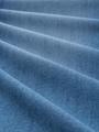Plus Size - TTPLUS STRAIGHT Jeans 48 Straight Fit - Clean Light Stone Blue Denim