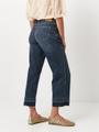 Liv Culotte 38 - Dark Blue