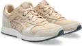 ASICS Damen Freizeitschuhe LYTE CLASSIC 41 ½ in Braun