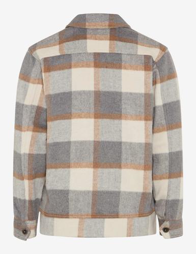 Style Santiago L - Cream
