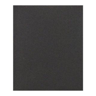 Bosch Schleifblatt C355 Papierschleifblatt 230 x 280 mm 120
