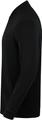 JAKO Herren Sportanzug Jacke Pro Casual L in Schwarz