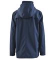 Urban Protection Jacke 38 - Navy