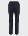 JOY SPORTSWEAR Damen Hose REBECCA 40 in Blau